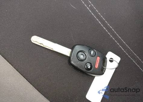 2012 Honda Civic Ex из США, поврежденный, VIN 19XFB2F80CE108417